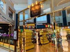 -新加坡瑞士史丹福酒店