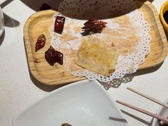 -小鱼小牛(世欧广场店)