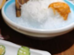 -东海怡品海鲜豆捞(星街坊店)