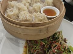 -新长岭大酒店酒楼