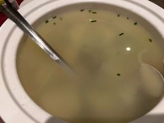 -海口万豪中餐厅·粤菜·海南菜· 平价海鲜·茶点· KTV包房