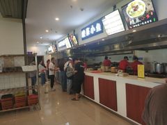 -南京大学-第9食堂