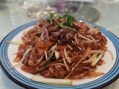 -香港富临皇宫(五月花商业广场店)