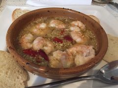 卡门西班牙餐厅-Carmen卡门西班牙餐厅