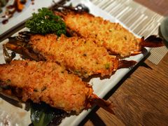 -酒井酱子·深夜食堂(东城汇店)