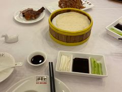 -全聚德(常州店)