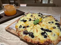 -ROIIN用心(武汉首店)