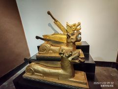 -包公祠