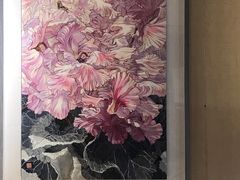 -上海衡山路十二号华邑酒店