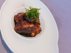 -墨宴(西洋湖店)