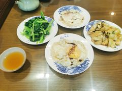 -御面斋精品面馆