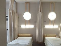 -蓉城阳光推拿馆(新华公园店)