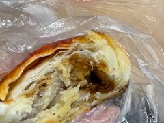 -老半斋(福州路店)