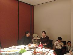 -阿五黄河大鲤鱼(建业路店)