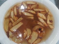 -建坤水席宫·洛阳菜(中州路店)