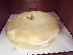 -心乐生活新鲜屋(星海广场店)