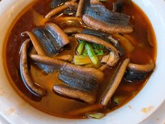 -新天厨酒家(二分店)