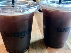 -Wagas沃歌斯(环贸店)
