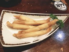 -胜代日本料理(云程巷小区店)
