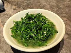 -传统菜农庄(皇姑路店)