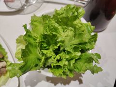 -海银海记牛肉火锅(解放路店)