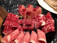 -协成海鲜火锅(情侣路店)