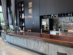 -黑明餐厅(白鹭洲店)