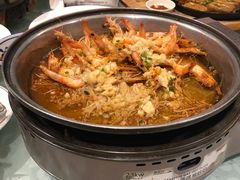 -中国徽菜·徽商故里(远大店)