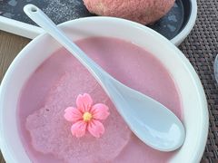 -水上明月·湖景餐厅