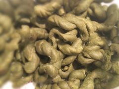 -王阿姨文昌油赞子(府桥街店)