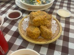 -文东记(马里士他路)