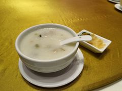 -新海利海鲜城·41年珠海老字号(夏湾店)
