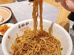 -易裕和·长沙米粉(竹塘西路店)