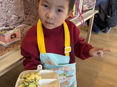 -乌村