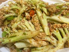 -小船渔村•大连菜•大连焖鱼(明泽街店)