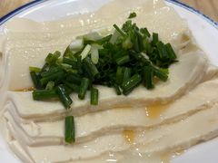 -左邻右舍褡裢火烧(石榴园店)