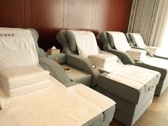 -古莲·影院足道·按摩SPA(水上温泉店)