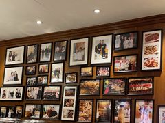 -福苗小骆驼烧烤(曲江店)