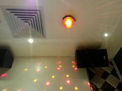 -金沙湾KTV(丽悦新天店)