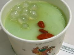 -蘩楼(南京西路中信泰富店)