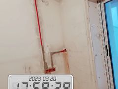 -居丽装饰空间设计(总部)