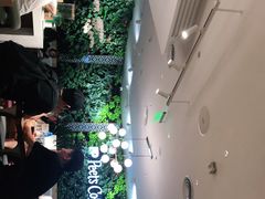 -Peet's Coffee皮爷咖啡(德基店)