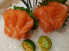 -揽季锅物会·海鲜姿造(五四路店)