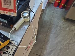 -扬二春炒饭(国庆路总店)