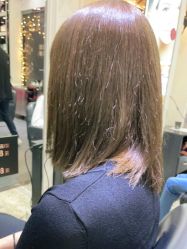 -风向标WIND VANE SALON