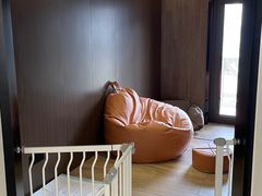 -太阳岛度假酒店