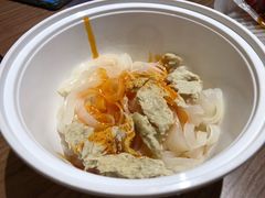 -贺秦生陕面王(富力城店)