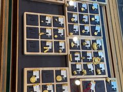 -阜昌典当行(阜成门店)