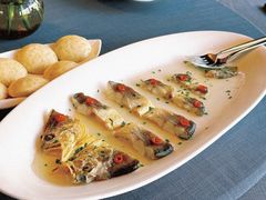 -鲁采LU STYLE(新天地店)