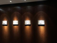 -上海璞麗酒店